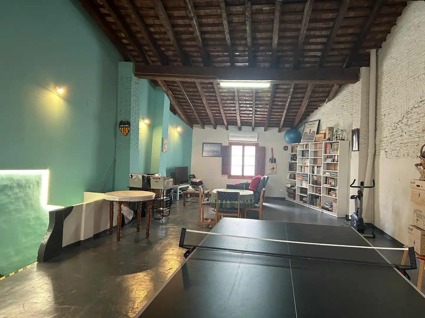 Casa o chalet en venta en Sueca con Calefacción