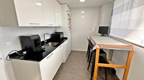 Photo 3 of Attic for sale in Calle Diego de Almagro, Hospital, Madrid