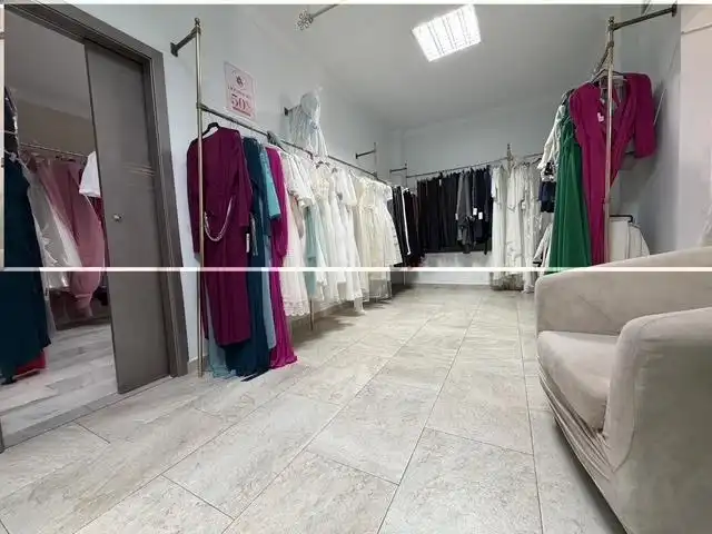 Local en venta en Marbella