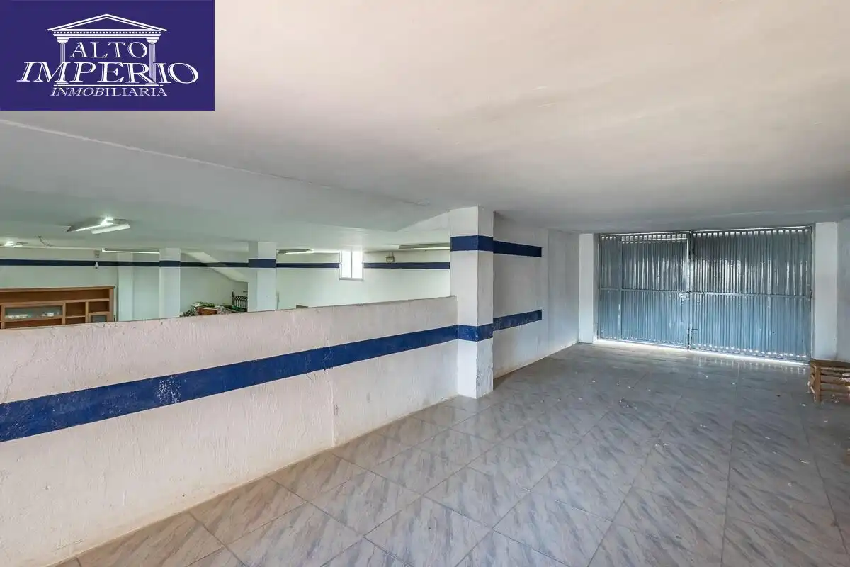 Casa en venda a Calle Calle Gran Vía de Colón 22, imagen 32