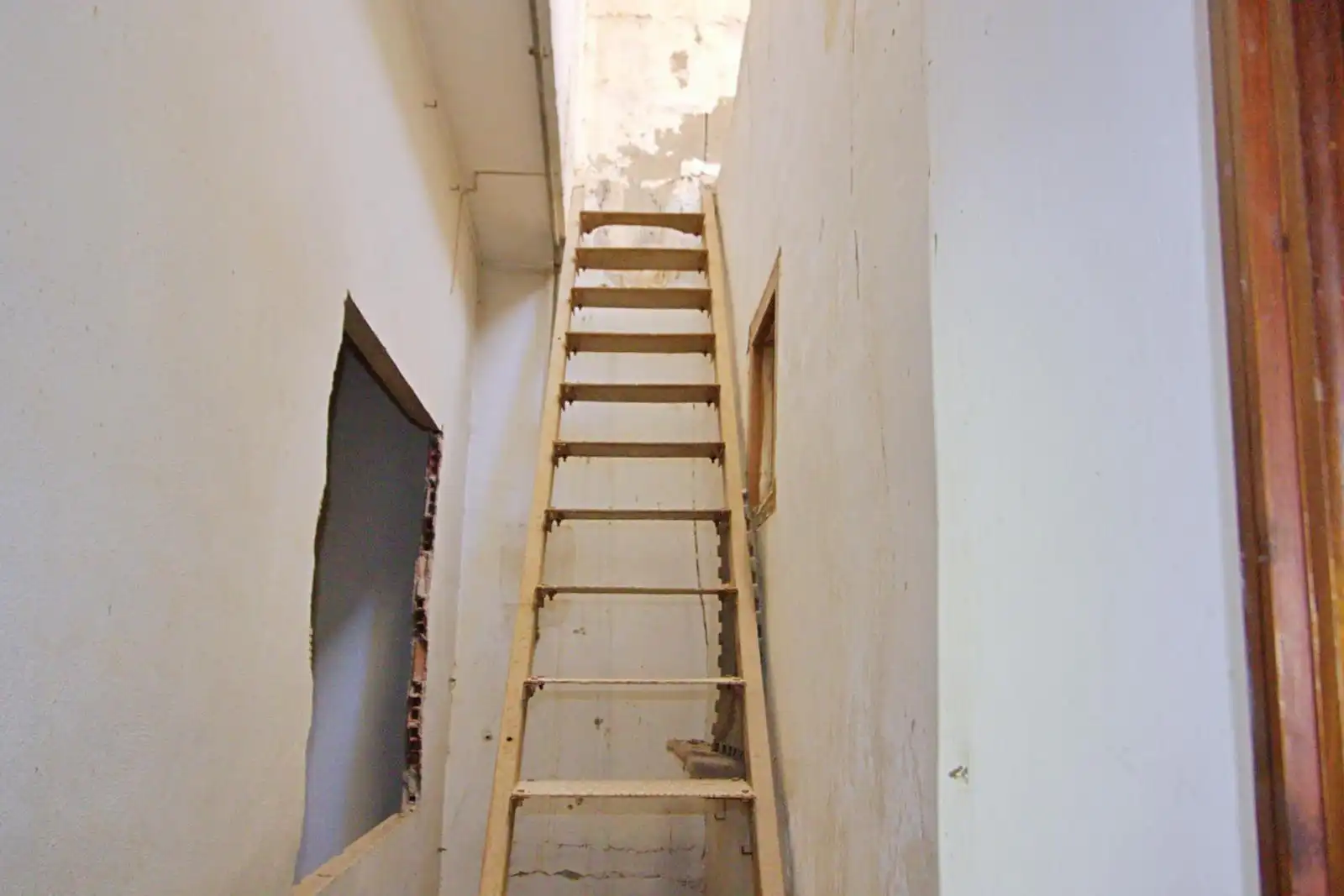 Duplex in vendita a Elche ciudad, imagen 16