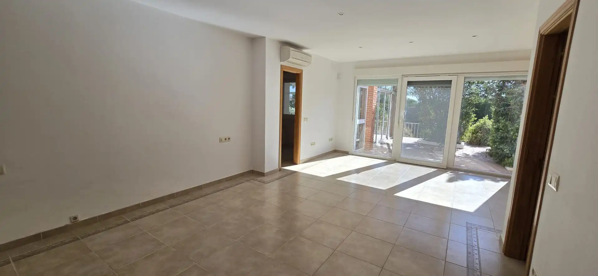 Casa o chalet en venta en Pinos de Alhaurín