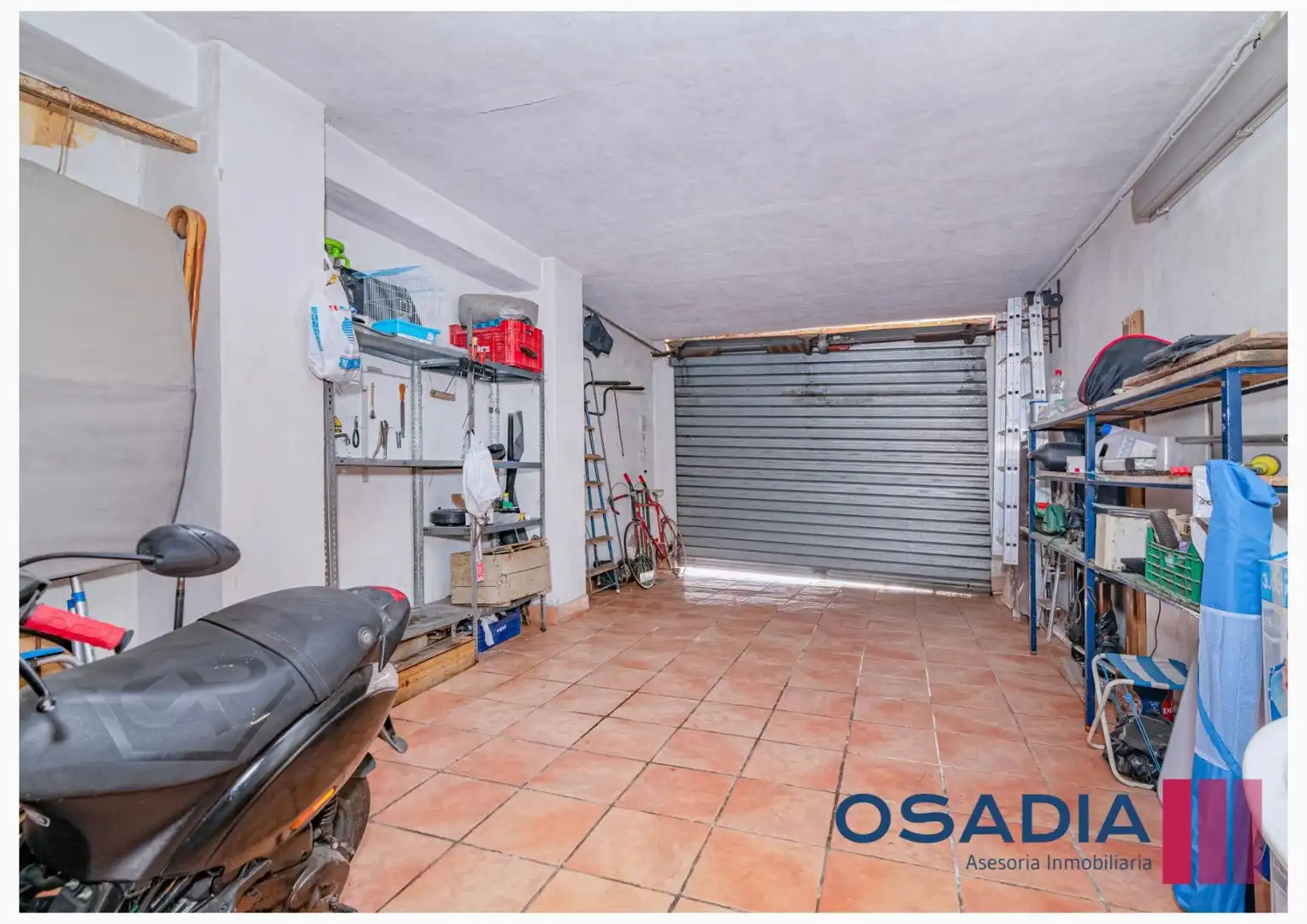Chalet con piscina en venta en PINTOR VELAZQUEZ, imagen 47