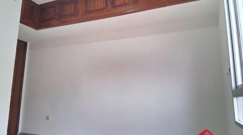 Photo 5 of Flat for sale in Fátima - Levante,  Córdoba Capital