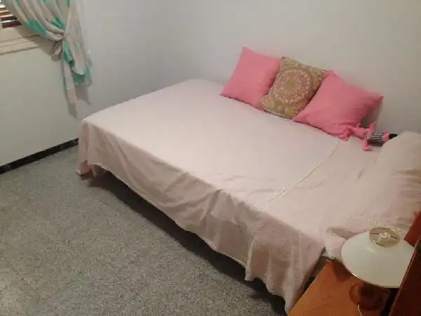 Duplex for sale in Santa Pola ciudad, imagen 15