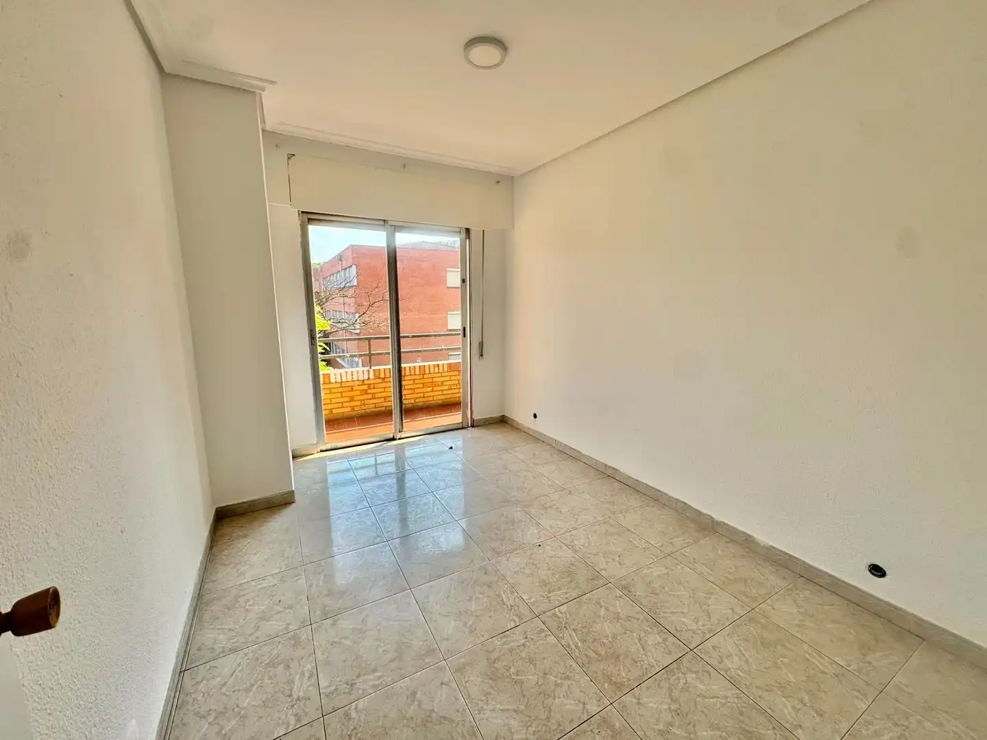 Terraza de Piso en venta en  Logroño con Calefacción y Terraza