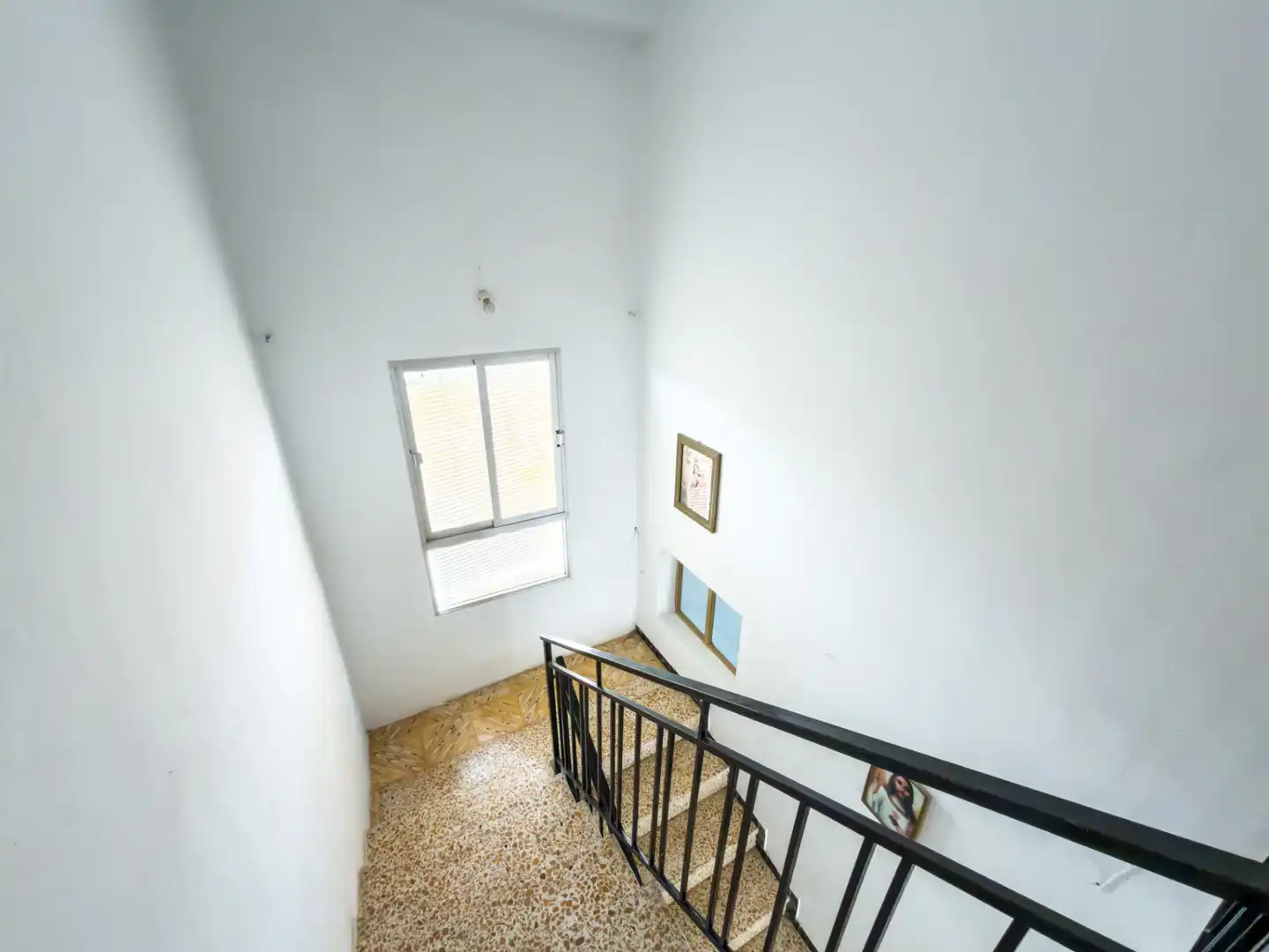 Casa o xalet en venda en Cortes de Baza amb Jardí privat, Terrassa i Moblat