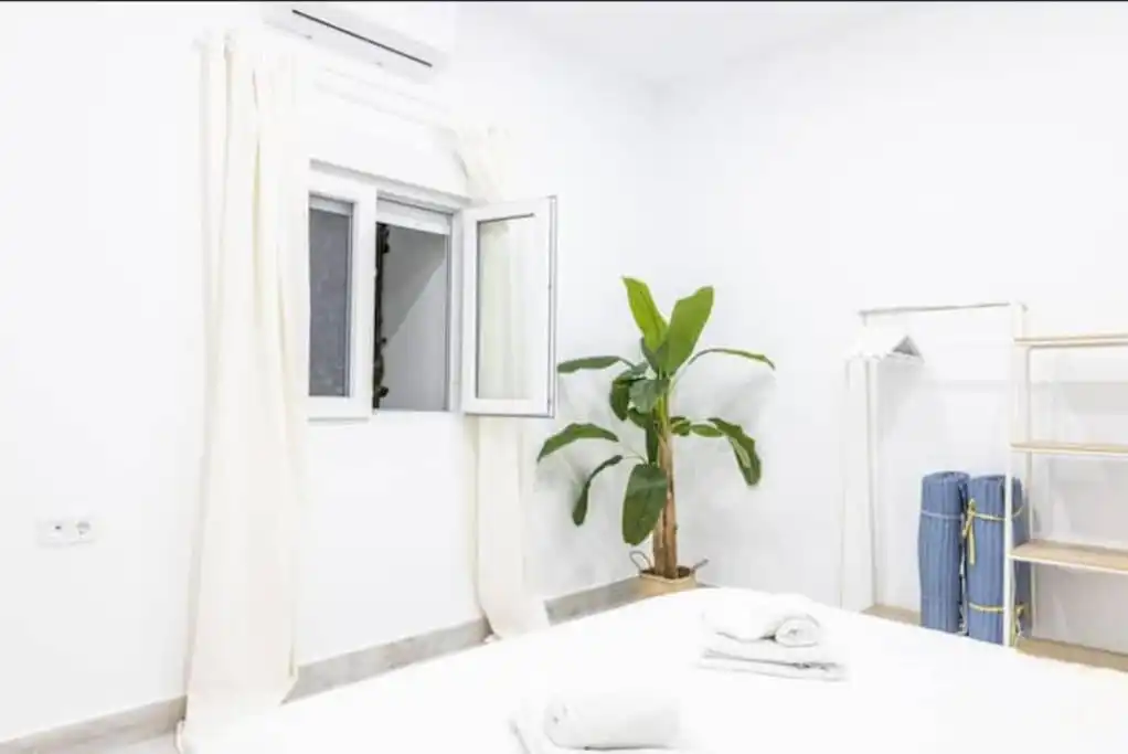 Appartamento con terrazza in vendita a Calle San Miguel, imagen 18