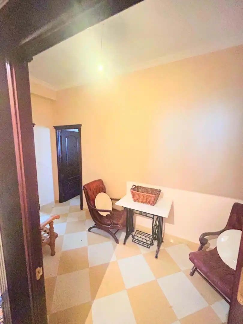 Casa en venda a Cantillana, imagen 13