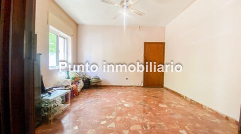 Photo 4 of Flat for sale in Paseo de Zorrilla, Cuatro de Marzo, Valladolid Capital