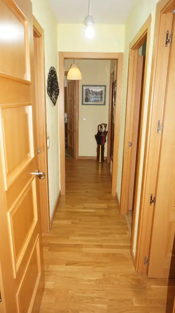 Wohnung mit Aufzug zum Verkauf in Calle de Villalobos, imagen 29