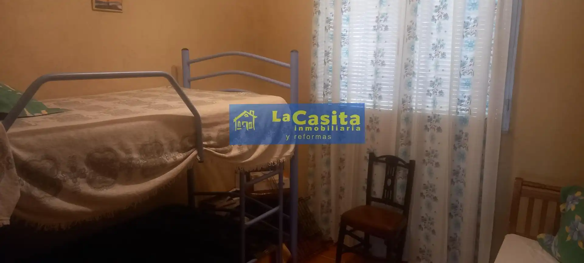 Detached house with garden for sale in Bolaños de Calatrava, imagen 26
