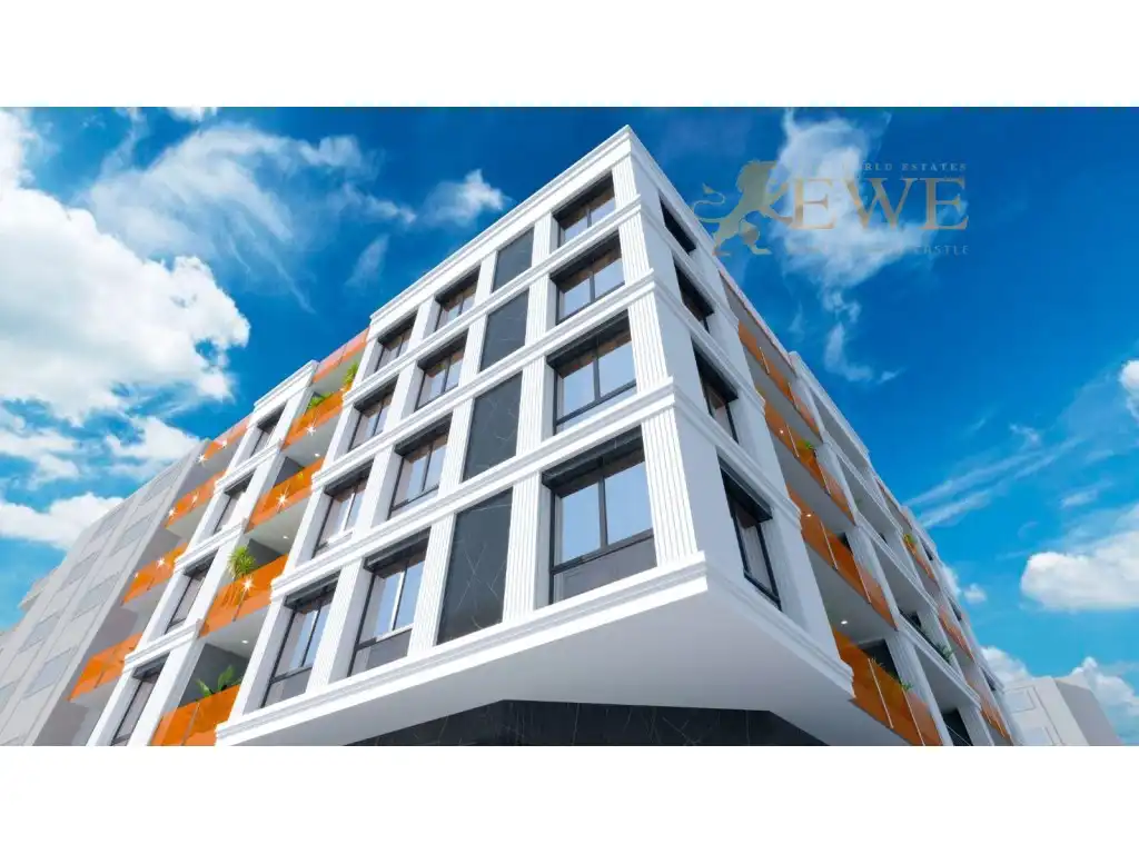 Apartment zum Verkauf in Calle Villa Madrid, imagen 7