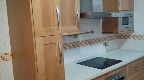 Photo 4 of Flat for rent in Calle Calle Ángel Ganivet, San Matías - Realejo, Granada Capital