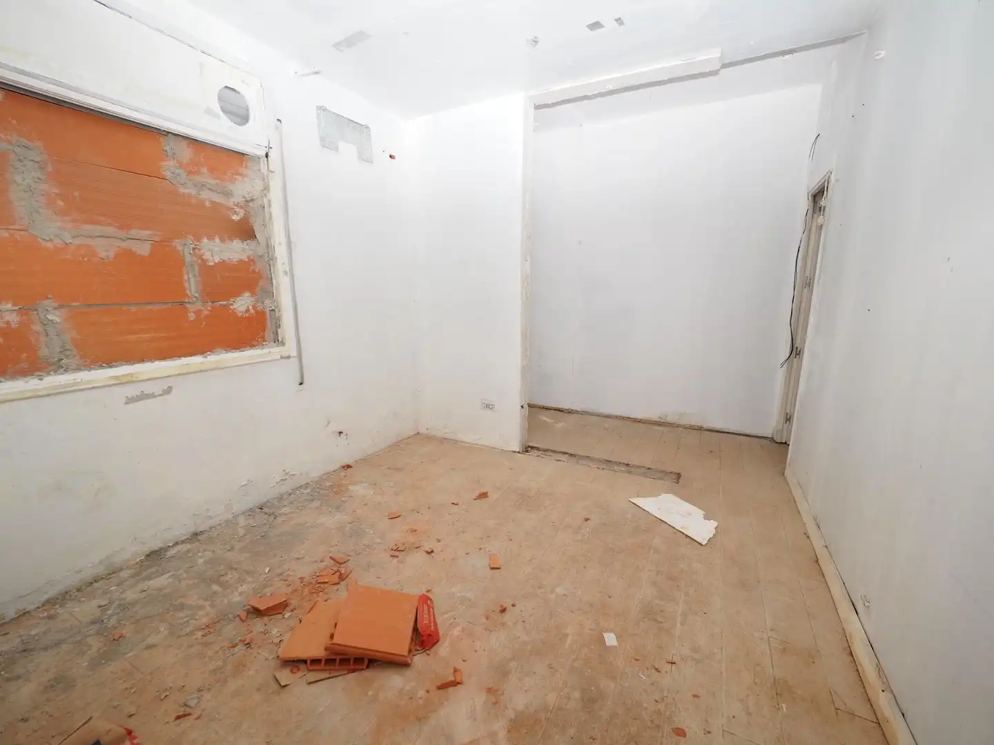 Casa con piscina in vendita a Olesa de Bonesvalls, imagen 23