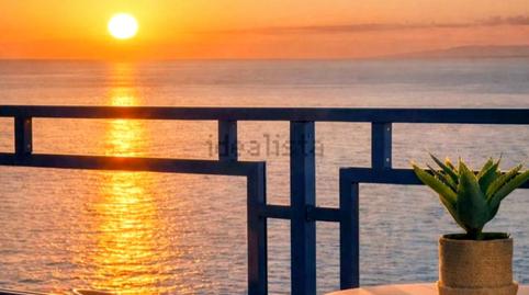 Foto 2 de Pis en venda a Albaicin, 15, Playa del Cura - Taurito, Mogán