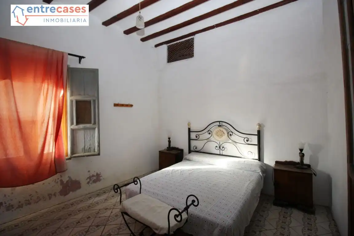 Casa o chalet en venta en Faura