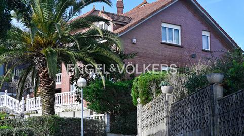Photo 4 of House or chalet for sale in Ajo. Urb. la Sorrozuela, Ajo, Cantabria