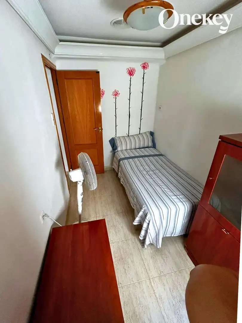 Appartement compact à vendre à Centro, imagen 16