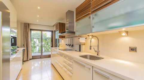 Piso en venta en malaga, estepona, costa del sol 0, Estepona, imatge 5