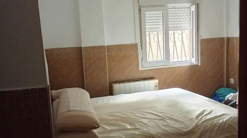 Photo 5 of Flat for sale in Sur, Mérida