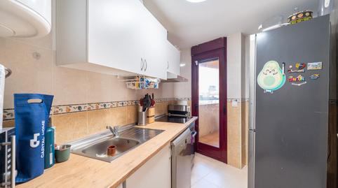 Photo 5 of Duplex for sale in Calle General Yagüe, 5, Villamantilla, Madrid