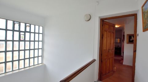 Foto 2 de Piso en venta en Avenida Andalucía, 29, Centro, Ronda