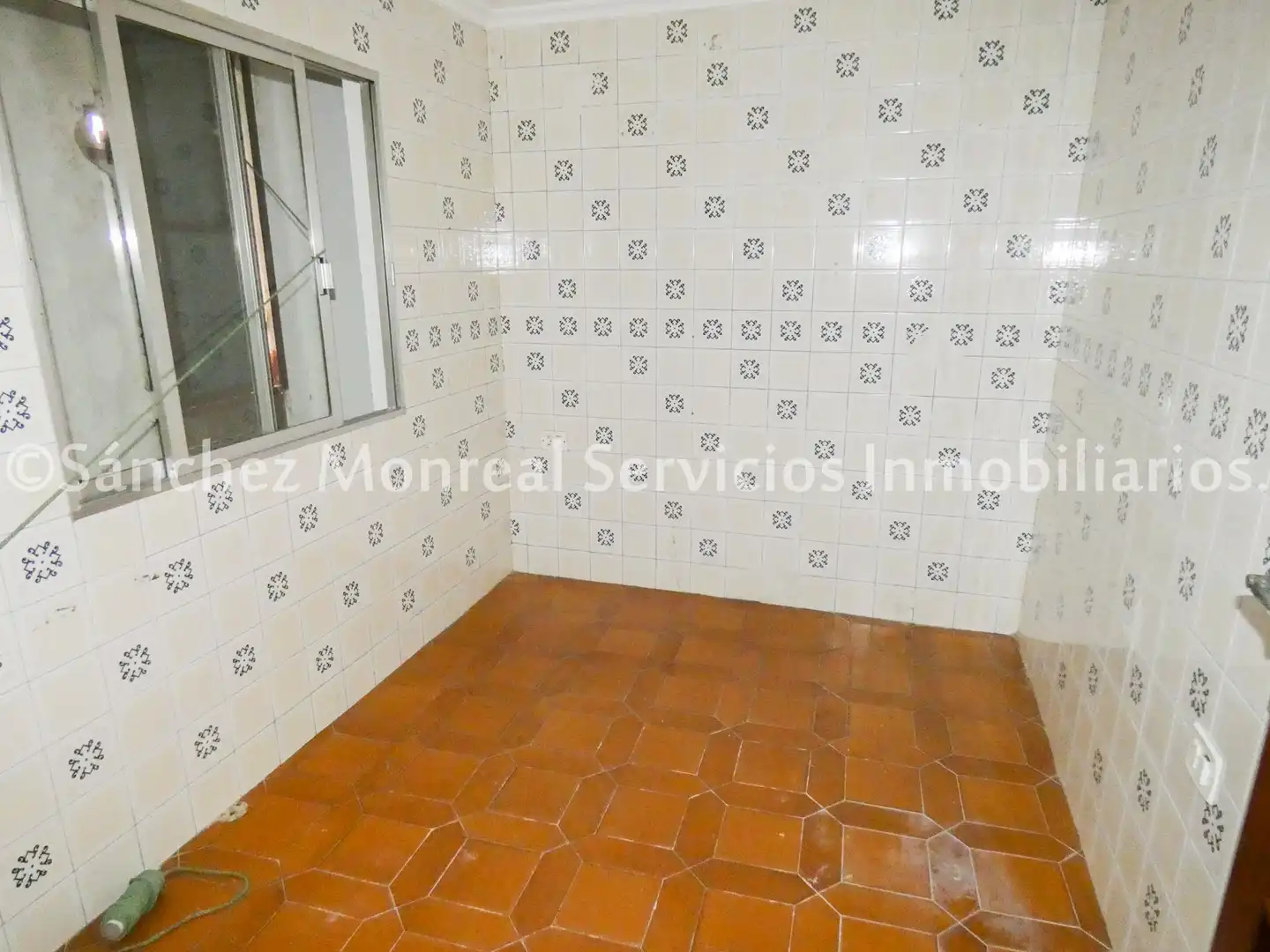 Casa en venta en Calle Doctor Alberca Lorente, imagen 17