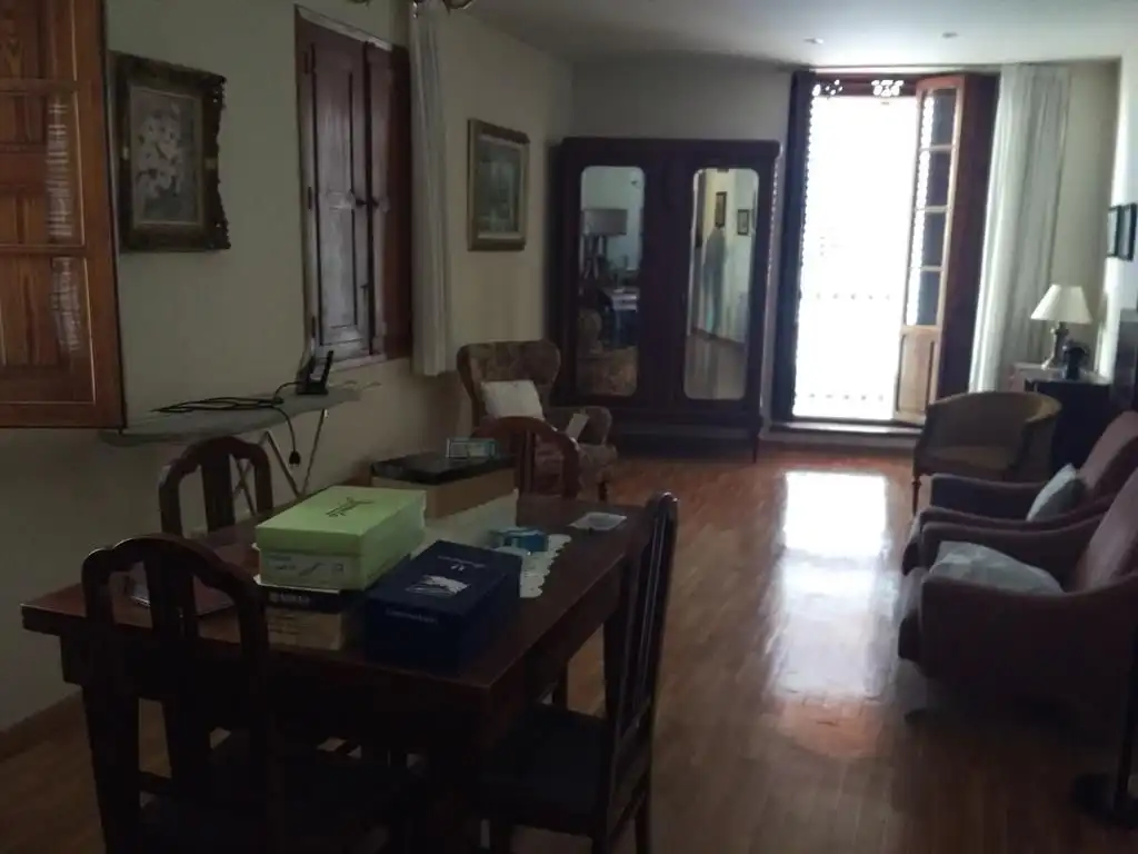 Casa in vendita a Centro, imagen 13