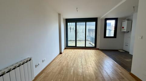 Photo 2 of Flat for sale in Liérganes - Bº la Costera, 1, Liérganes, Cantabria