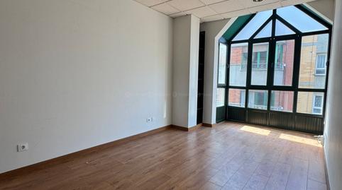 Photo 2 of Office for rent in Gijón - Cl Capua, Barrio del Centro, Gijón