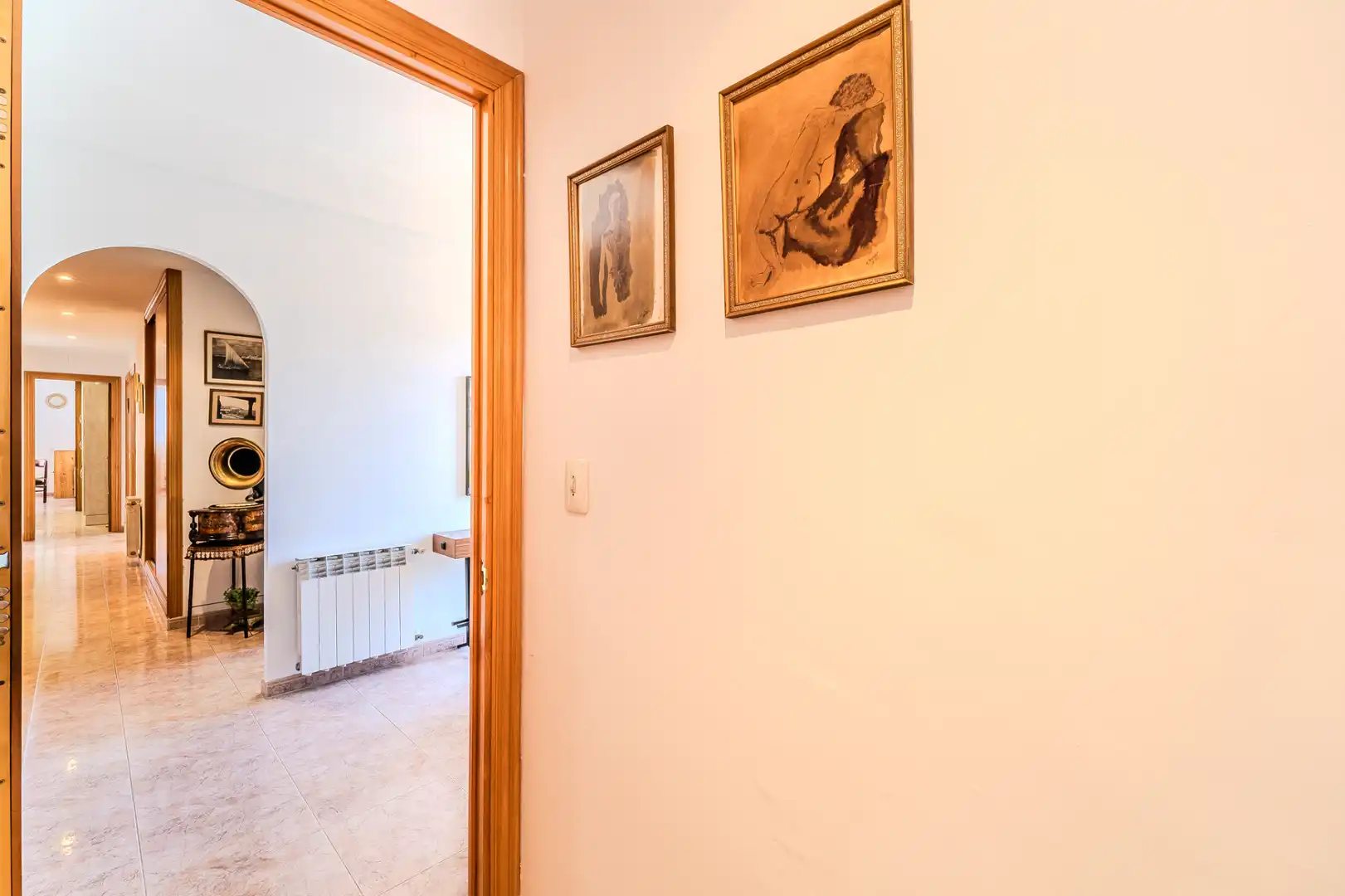 Villa avec terrasse à vendre à L'Ampolla, imagen 162