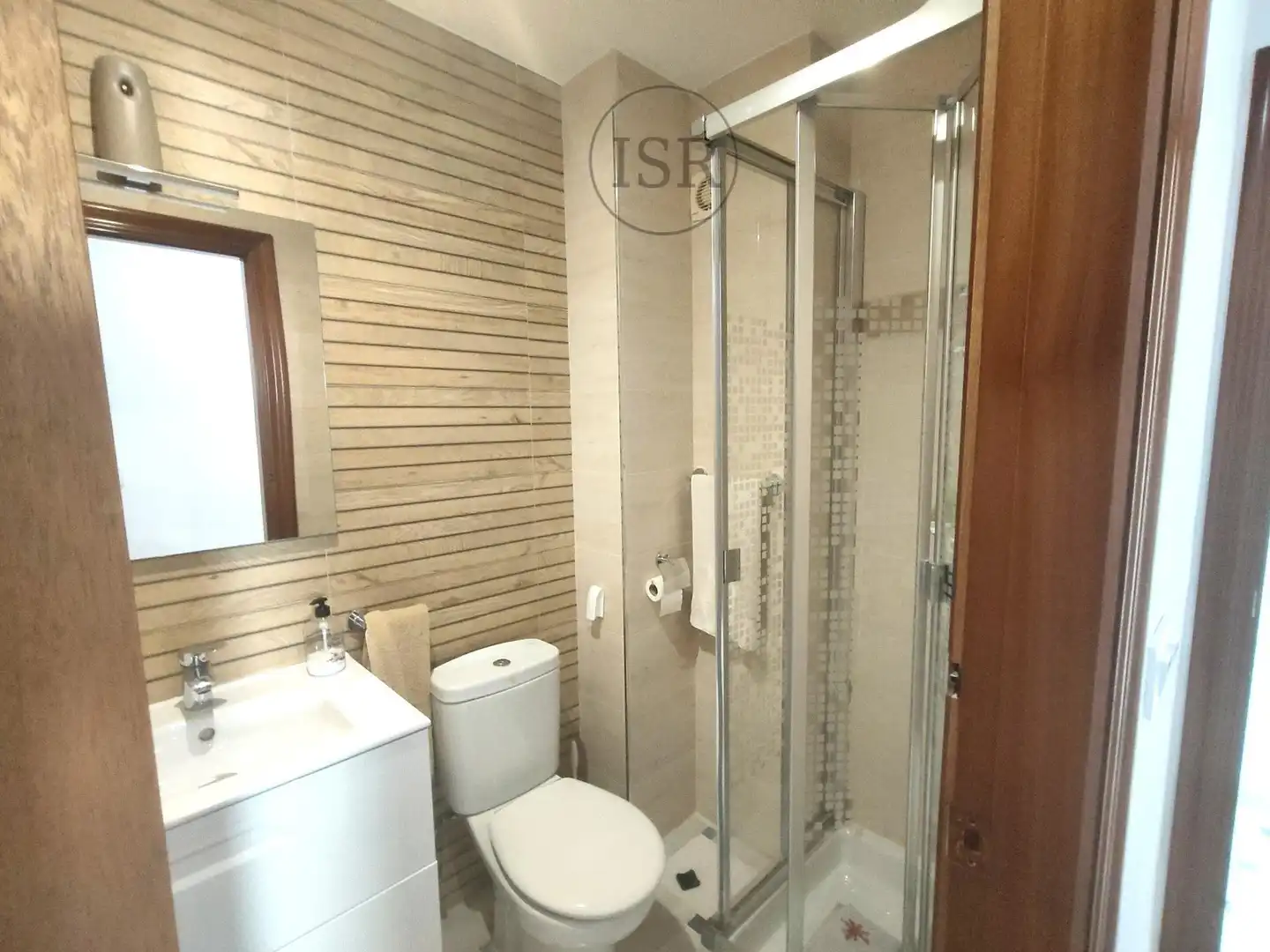 Appartamento con ascensore in vendita a Puerto de Garrucha, imagen 16