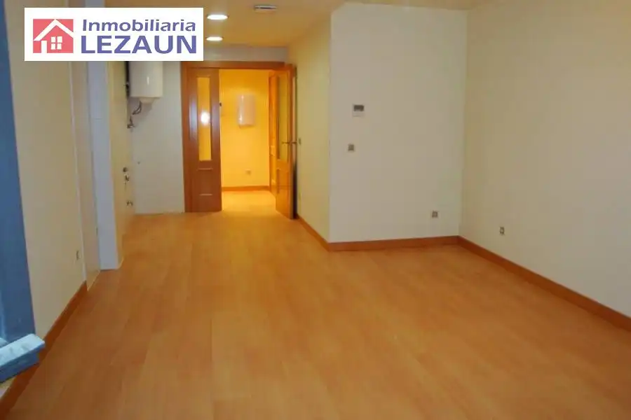 Apartamento en venta en Peralta / Azkoien con Aire acondicionado, Terraza y Trastero