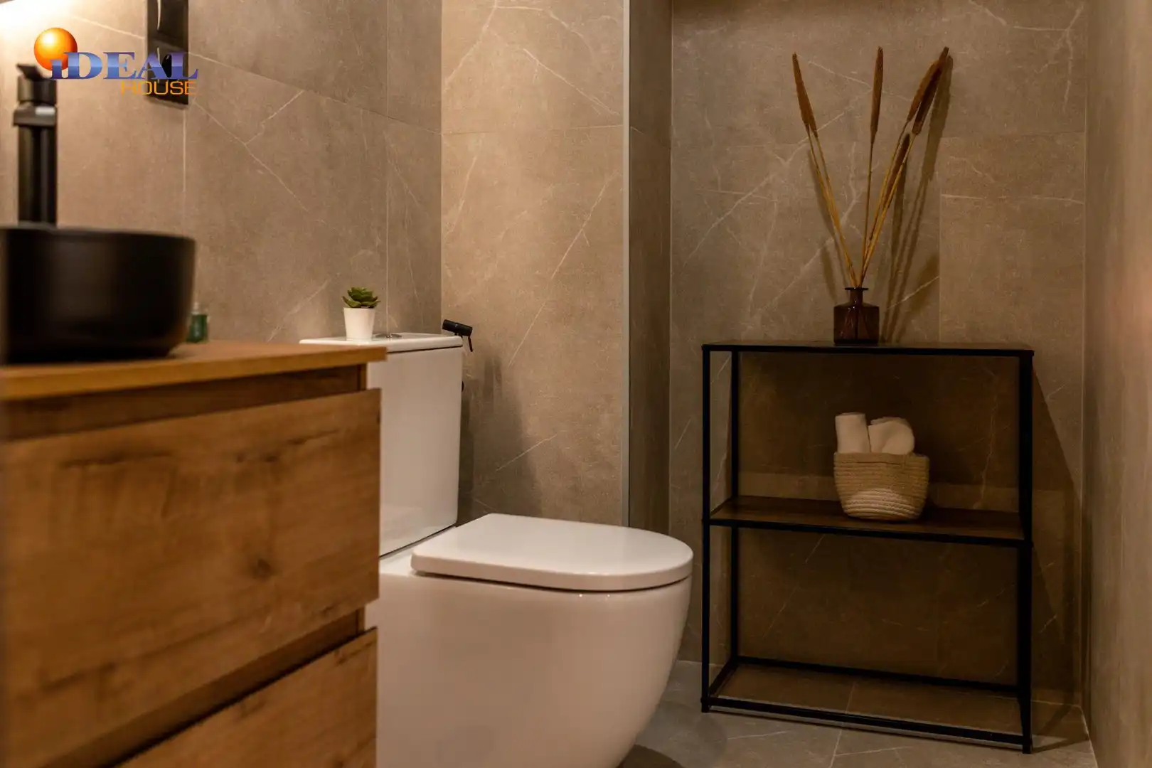 Apartament amb ascensor en venda a Beiro, imagen 21