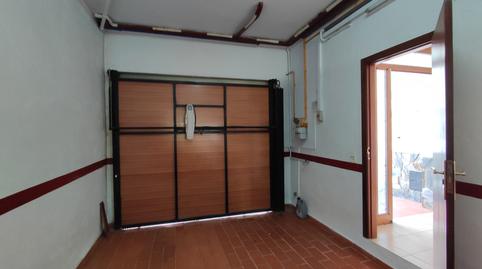 Photo 5 of Single-family semi-detached for sale in Avinguda Dels Pavos, Els Pavos, Girona