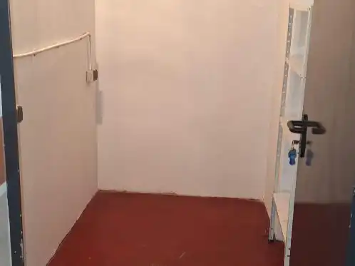 Einzelparkplatz zum Verkauf in Carrer de Guillem Muntanyans 2, imagen 5