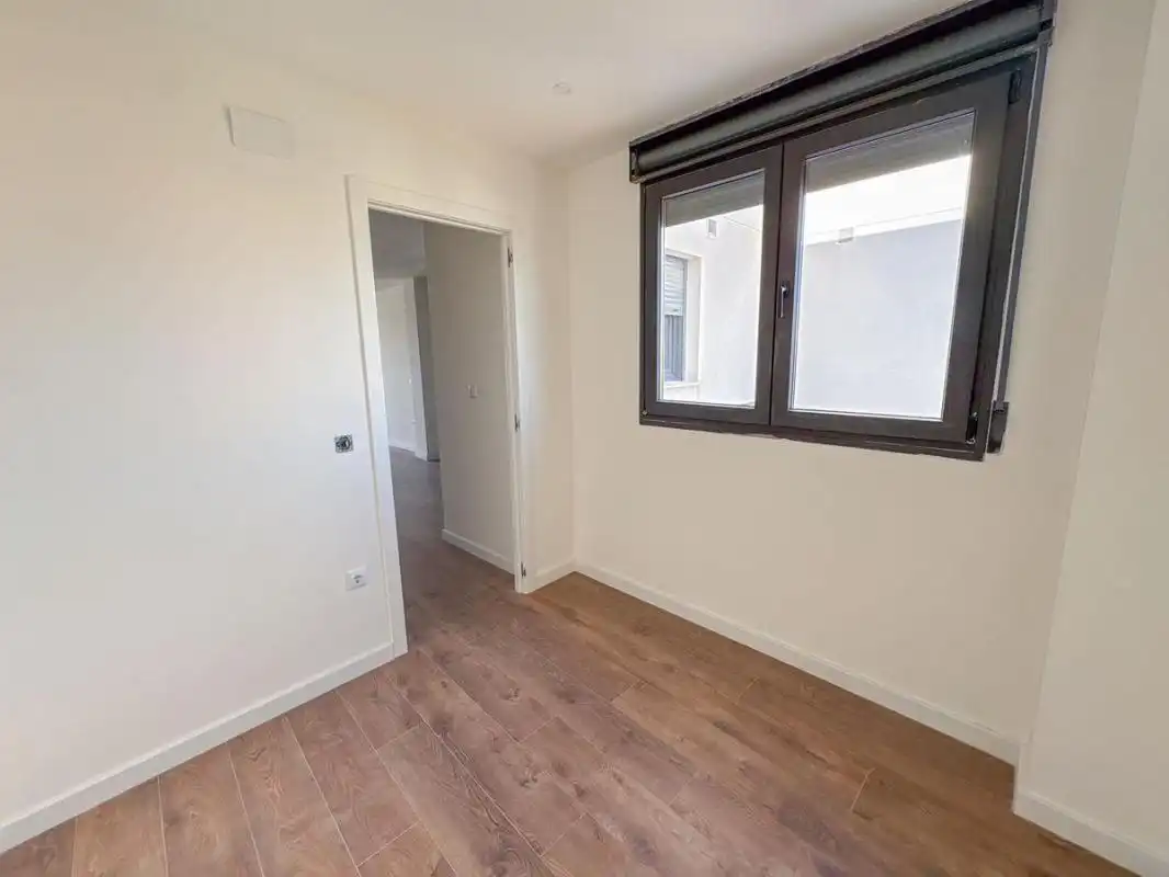 Flat with terrace for sale in Carrer de Ramón y Cajal, imagen 21