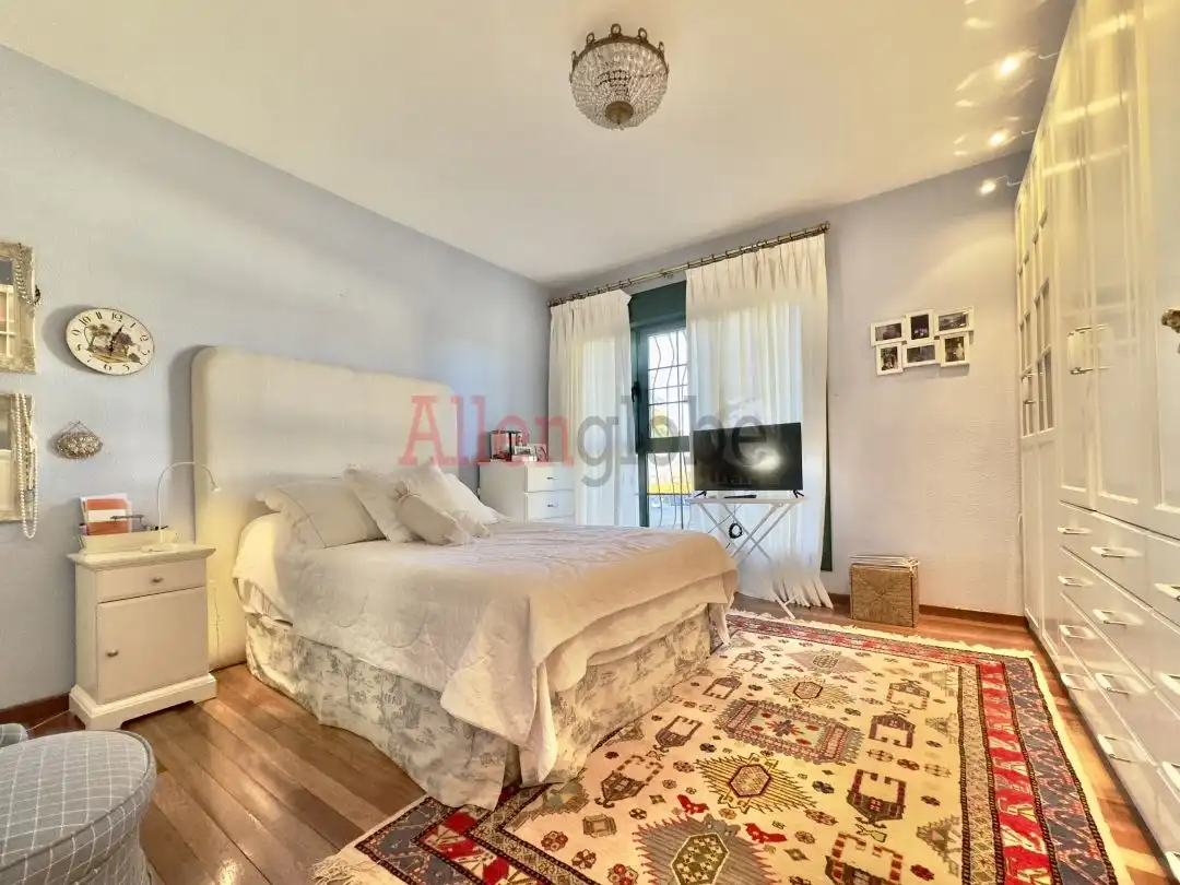 Villa in vendita a La Carrera - Piedramuelle, imagen 25
