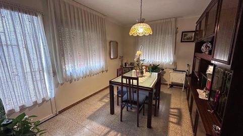 Photo 3 of Flat for sale in Barri Antic, Barberà del Vallès