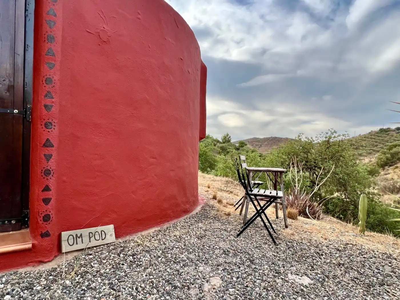Casa rústica con piscina en venta en Pizarra, imagen 32
