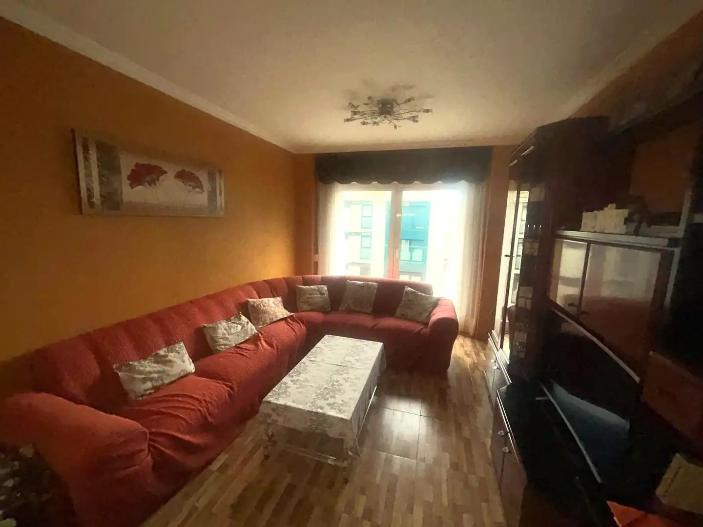 Wohnung zum Verkauf in A Pobra do Caramiñal, imagen 2