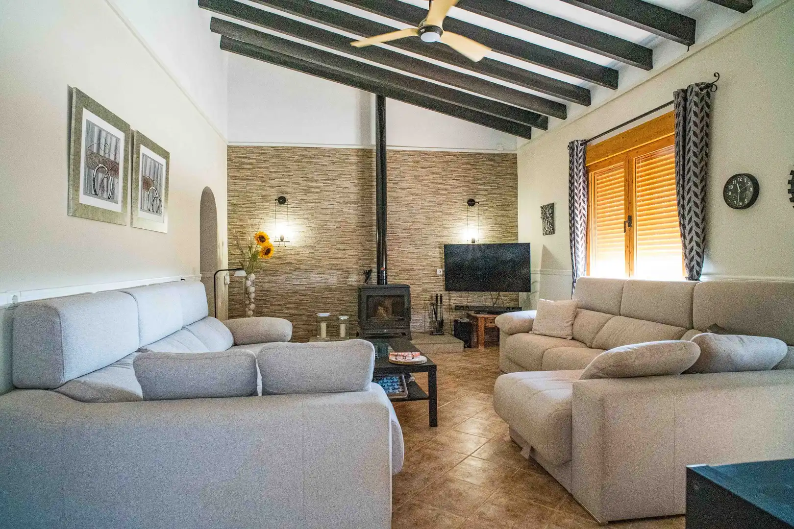 Casa in vendita a El Pinós / Pinoso, imagen 16
