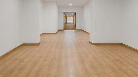 Photo 3 of Premises to rent in Carrer de Reding, 34, Eixample, Tarragona