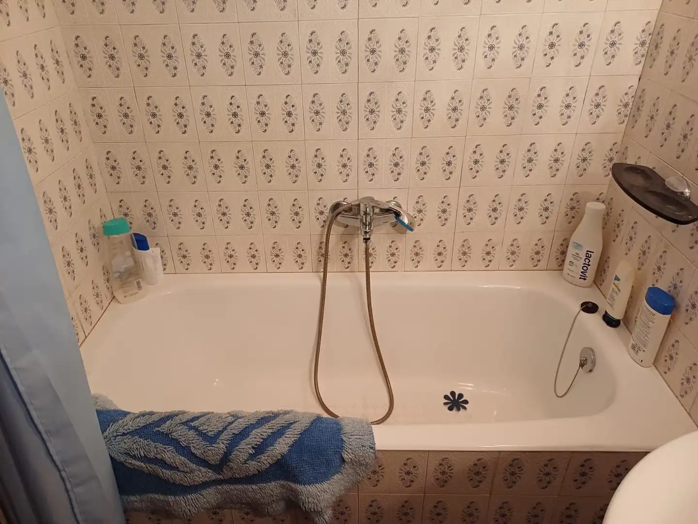Flat with balcony for sale in Castilla - Hermida, imagen 26