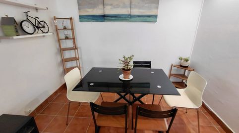 Foto 3 von Wohnung zur Miete in Cala Major, Palma de Mallorca