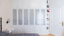 Bedroom of Flat for sale in Bilbao 