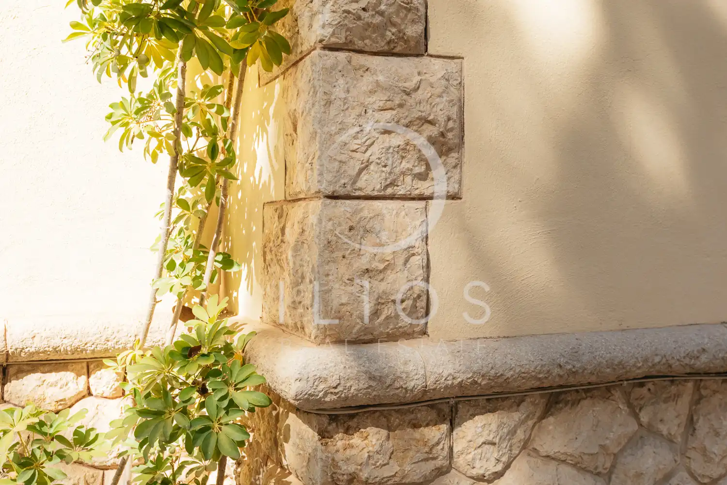 Villa mit Pool zum Verkauf in Avenida Pérez Galdós, imagen 51