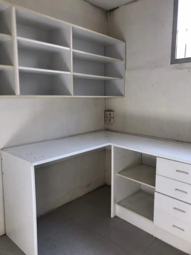 Gewerbefläche zur Miete in Balaguer, imagen 4