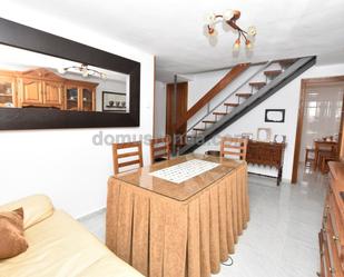 House or chalet to rent in Ronda  with Terrace and Furnished